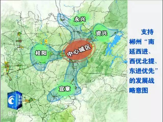 韶关新火车站规划图图片