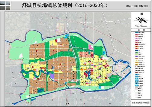 河南温县新城区规划图图片