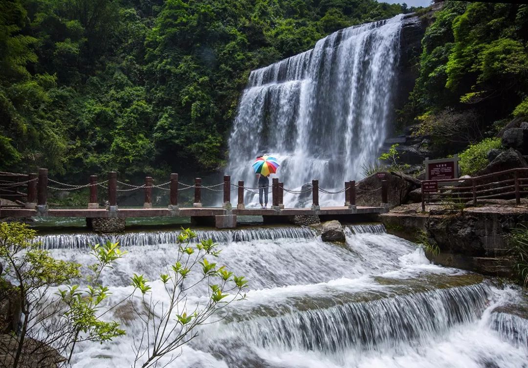 揭阳旅游景点(揭阳旅游景点一日游)