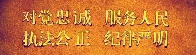 新龙县公安局圆满召开2017年度 党员民主生活会