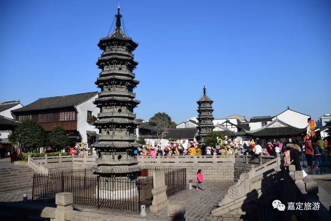 它包含了嘉定的a級旅遊景區,特色景點,節慶活動,各大酒店,吃喝玩樂