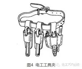 1,驗電器它是用來判斷電氣設備或線路上有無電源存在的器具.