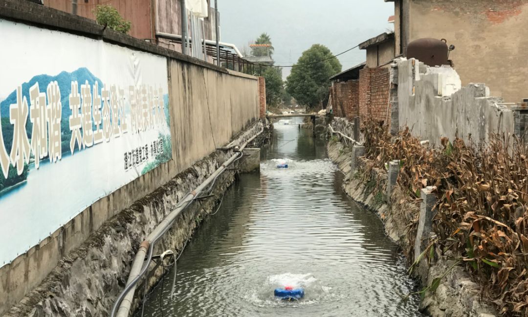 黄岩澄江街道图片