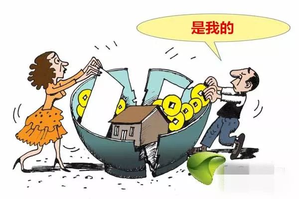 无凭无据,好友告"娘家"52万!广东丈夫却无异议?真相