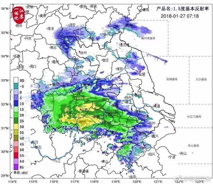 通城人口_湖北发展最慢的城市, 或将再次被降为县级市