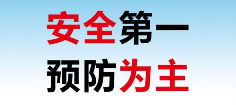 拖头司机招聘_A2司机学拖头车工资月入过万,恒通拖头车 挂车培训(3)