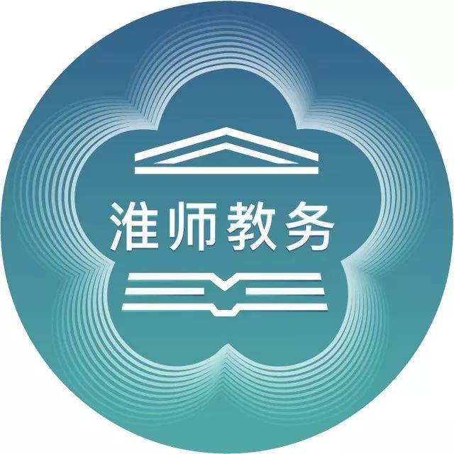 专题一学在淮师