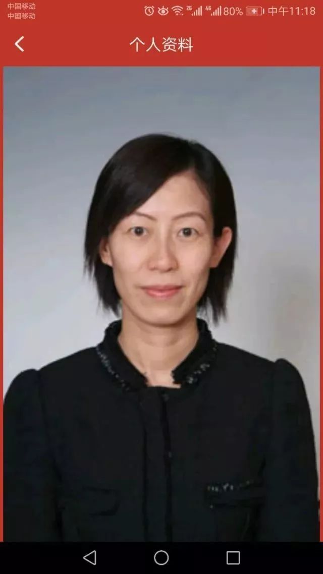 杨莉珊疏解非首都功能后,腾退出来的新空间要考虑如何重新利用,比如