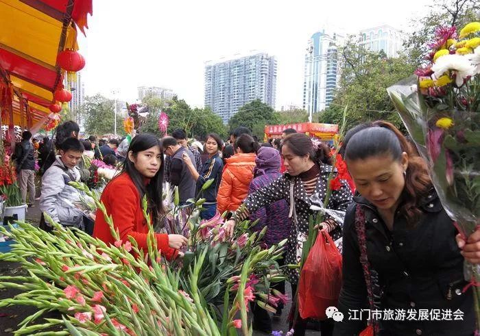 台山市劲之杰生态农场的"劲枝杰上树土鸡 向各位拜个早年 过年吃上"