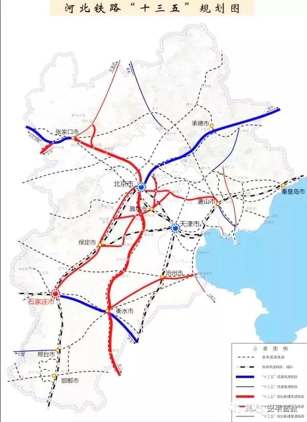 邯港高速盐山规划图图片