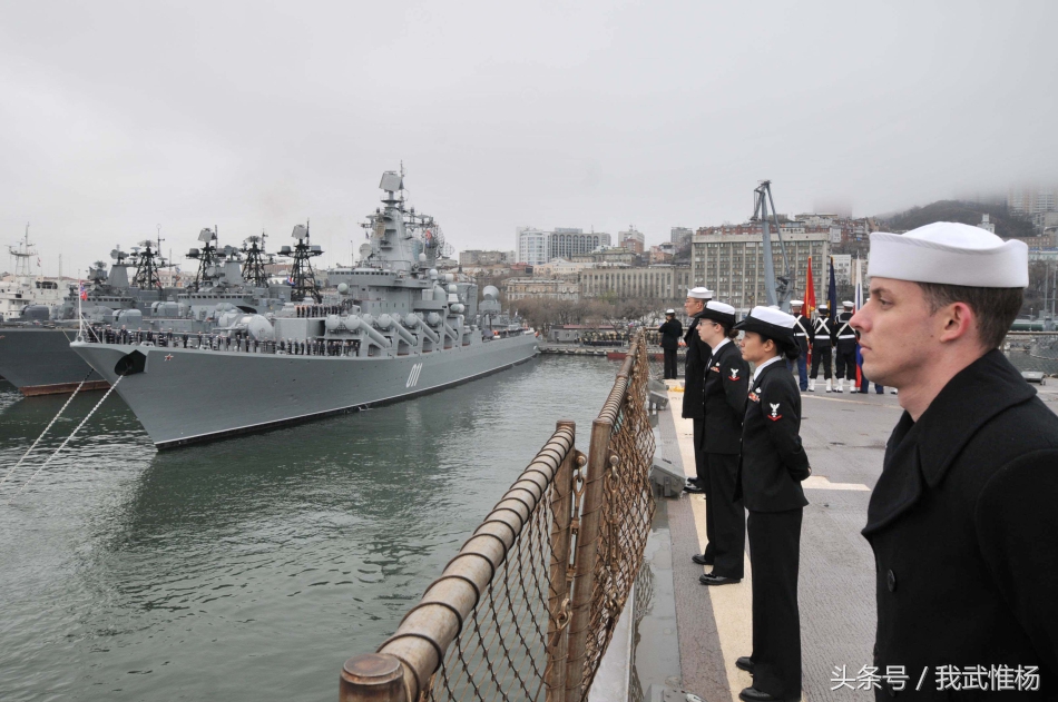 海参崴级战列舰图片