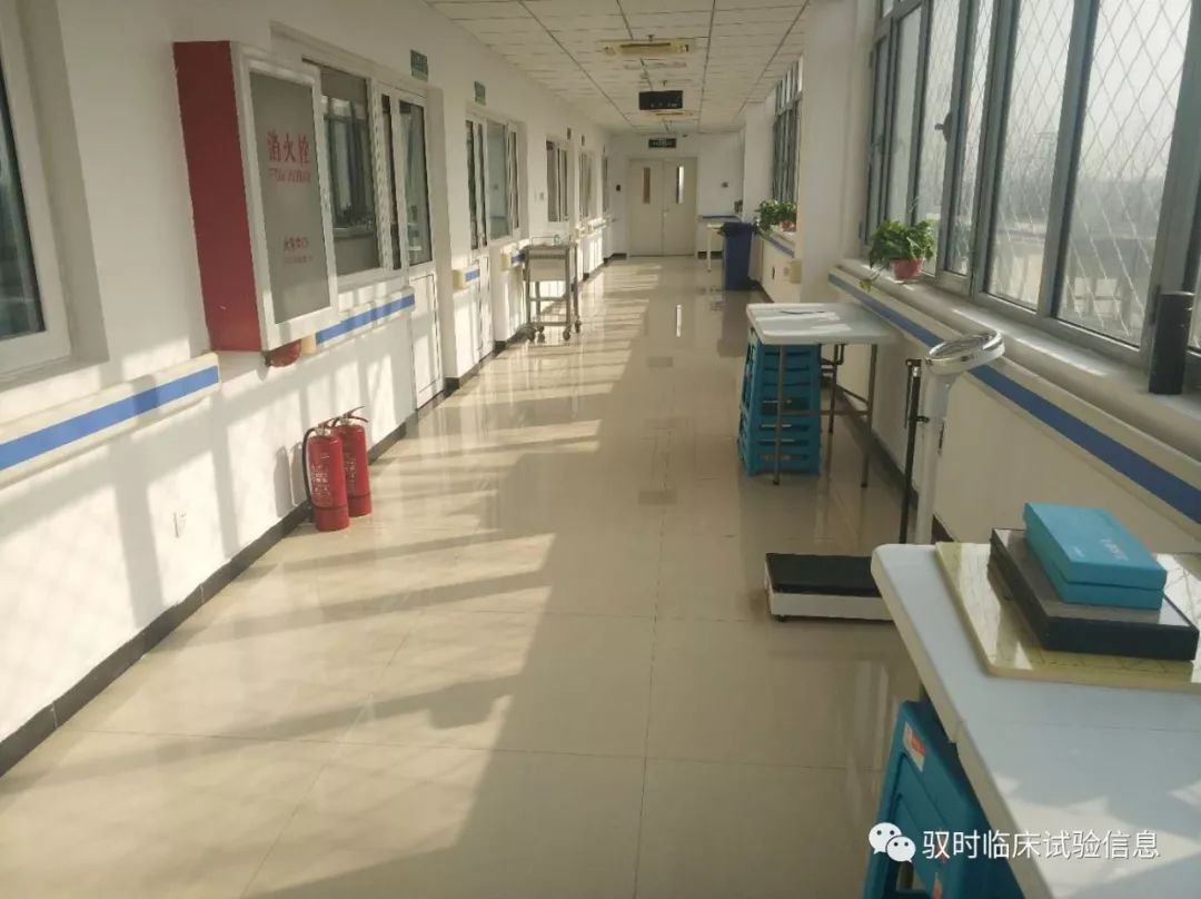 关于北京潞河医院贩子挂号，效率第一，好评如潮的信息