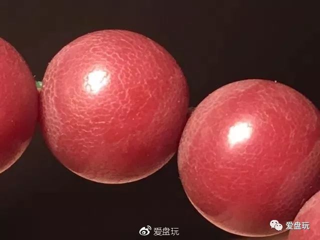 菩提根染色容易染好了难