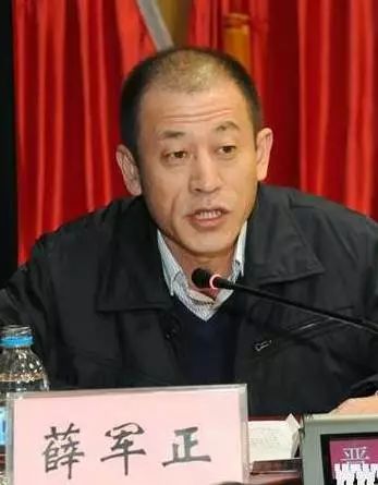 平泉市副市长图片