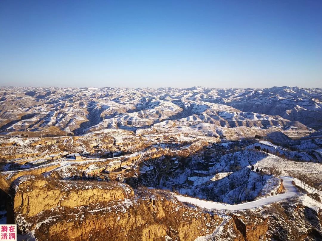 董浩,唐国强倾情朗诵《沁园春·雪,彰显伟人气象