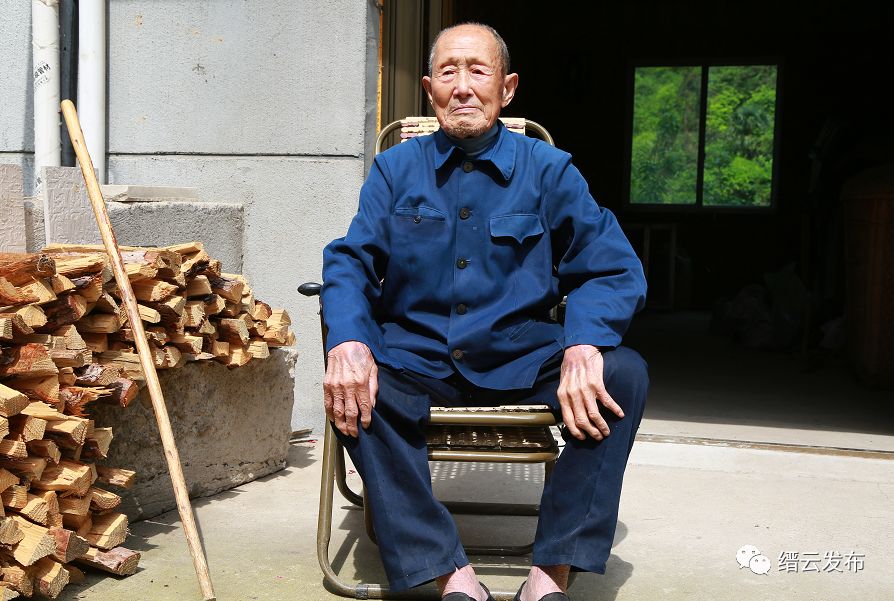 今日缙云|今年春运,我县预计发送旅客85万人次&