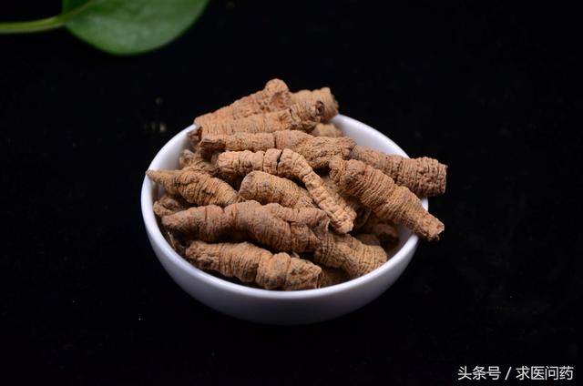 甘草,肉苁蓉,仙茅,巴戟天,淫羊藿,10款滋补肾泡茶方