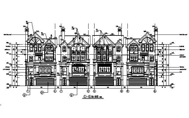 記住四十個經典cad快捷操作讓cad繪圖變得簡單明瞭