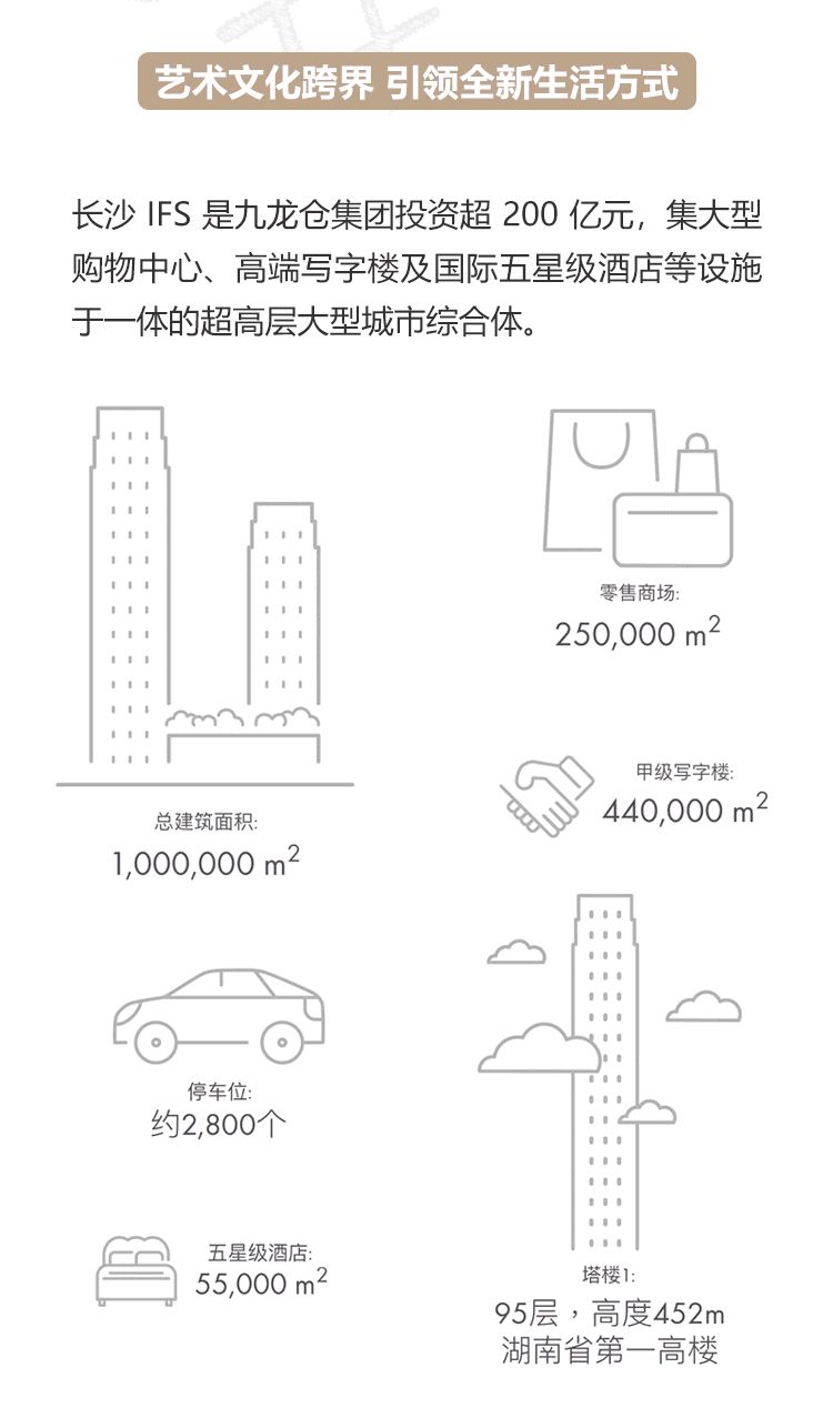 5月盛大开幕 