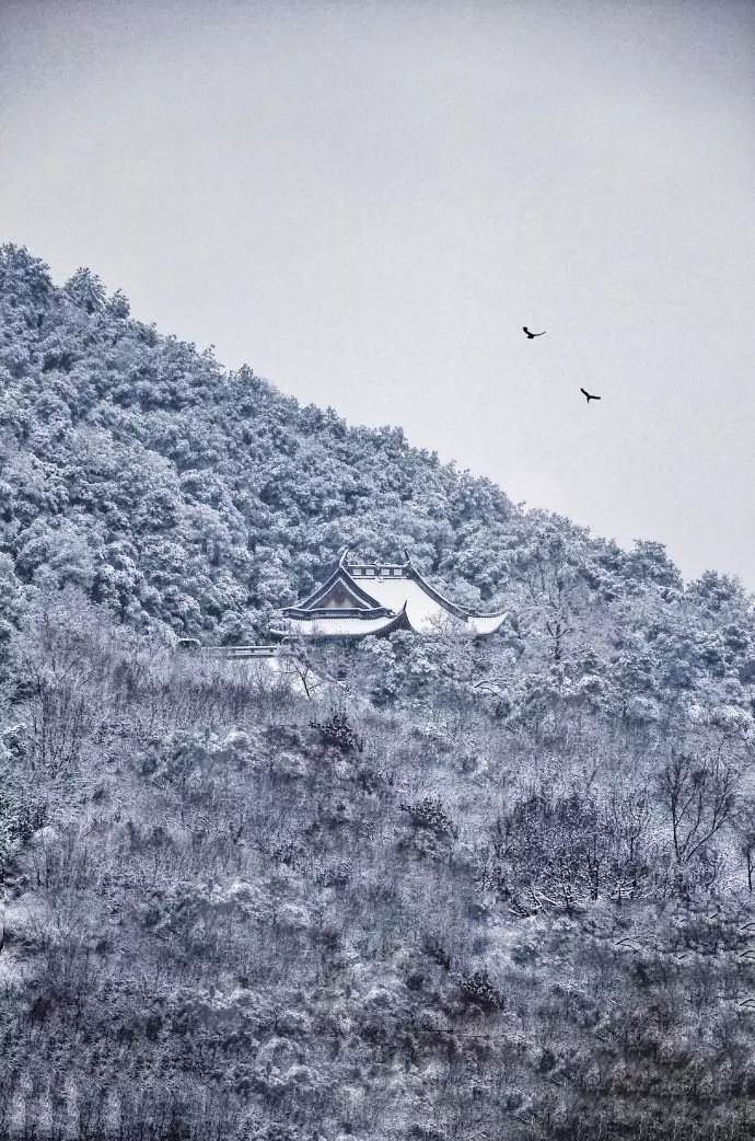 雨西湖不如雪西湖晴西湖不如雨西湖杭州成了临安重新拥有特别的古老