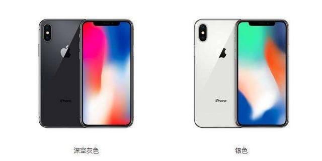 iPhoneX摄像头保护罩松动脱落维修要4700元苹果品控已大不如前_手机搜狐网