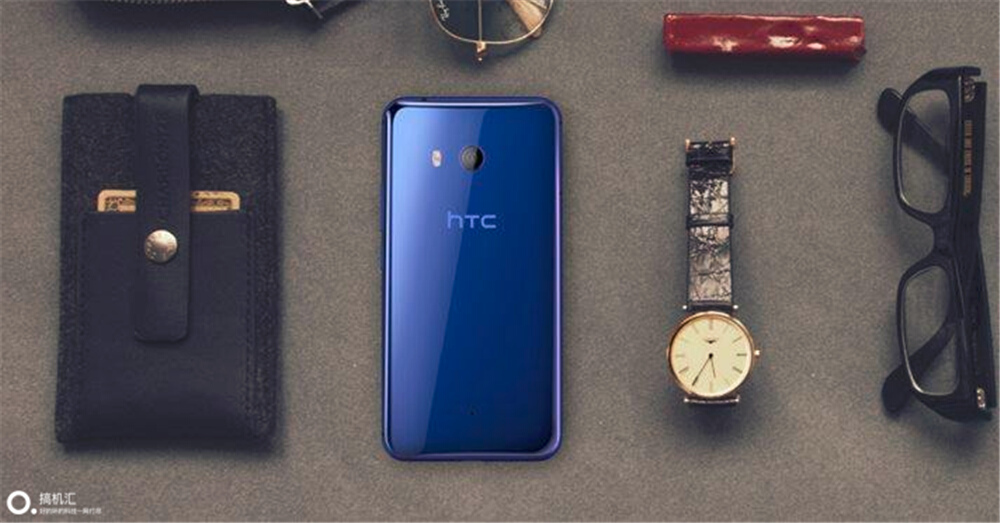 第六款:htc u11 eyes