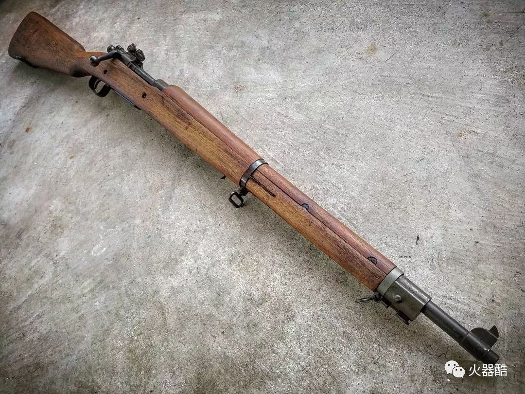 1943 莫辛纳甘 加pu瞄准镜土耳其毛瑟法国mas步枪瑞典m38s捷克vz52