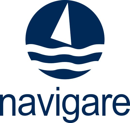 navigare门店图片