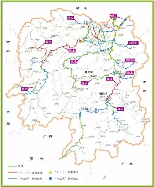 16省2018基建投資計劃公佈總額近2萬億元