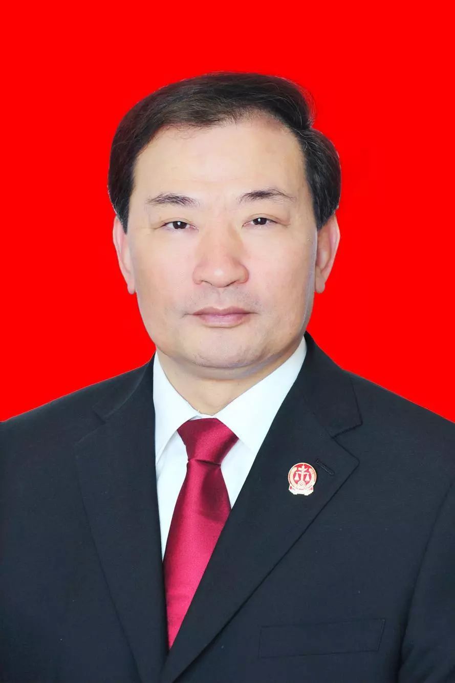 沙闻麟同志简历沙闻麟,男,回族,1962年1月出生,中共党员,江西永修人