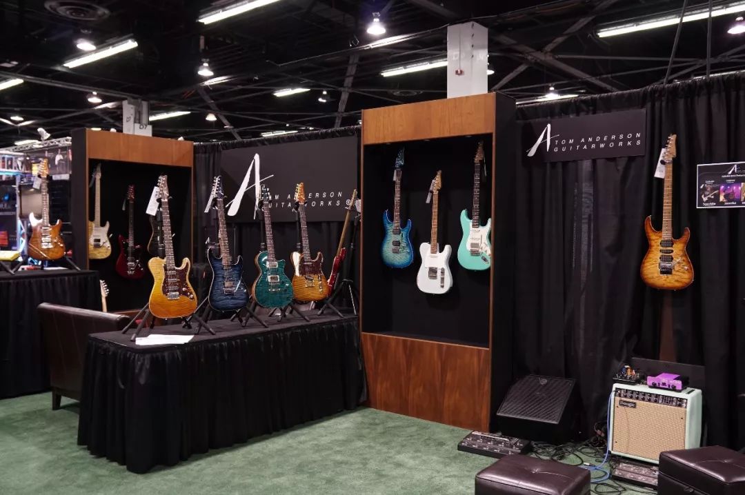 mayones&kiesel&stranberg&aristides鐵籠子展架,不好拍啊,mayones