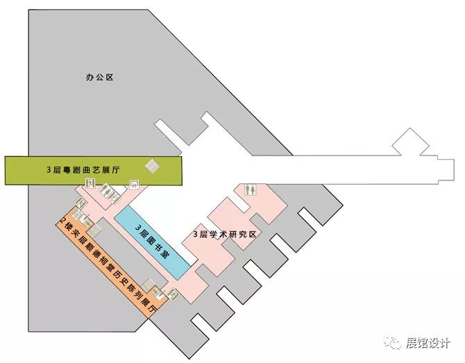 南国红豆换新衣顺德博物馆粤剧曲艺展厅即将重新开放