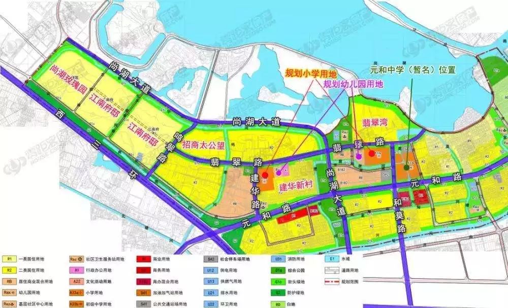 常熟市有多少人口_中国最不排外的10个县级市,有一个的七成人口都是外来的(3)