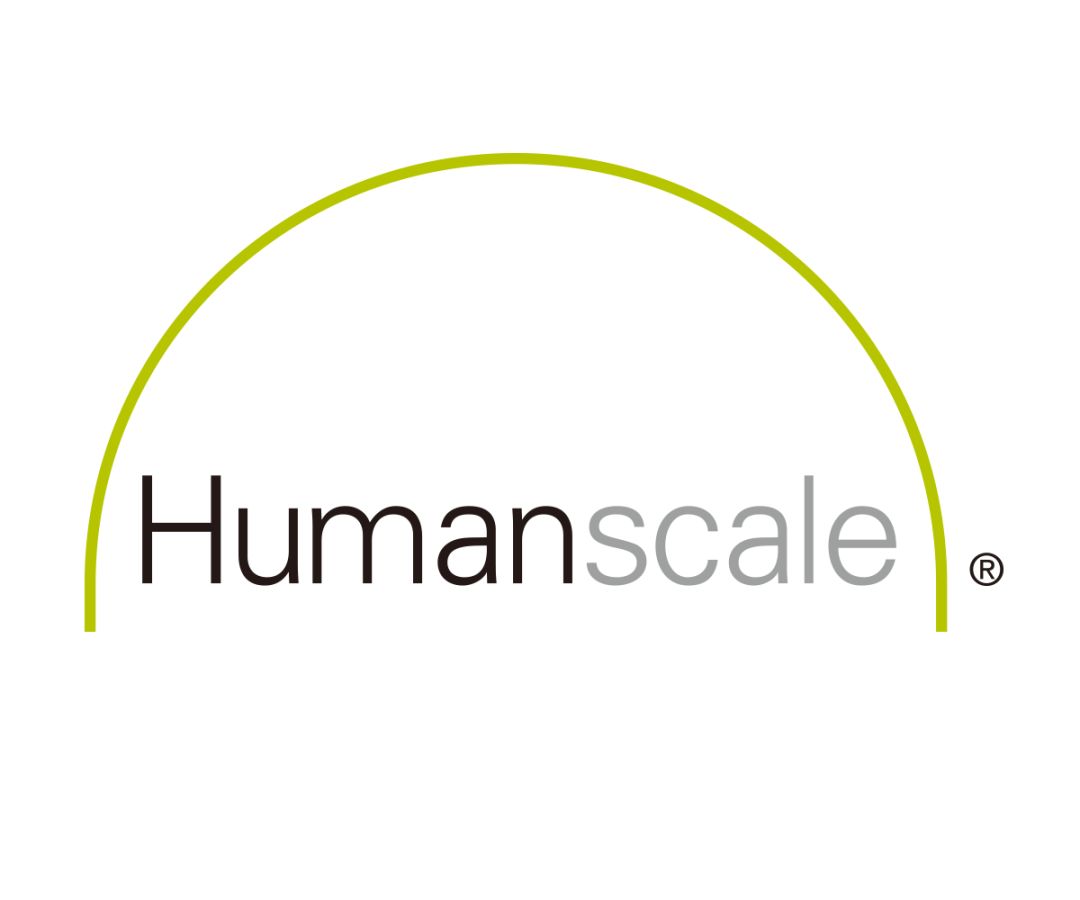 赫曼米勒和humanscale图片