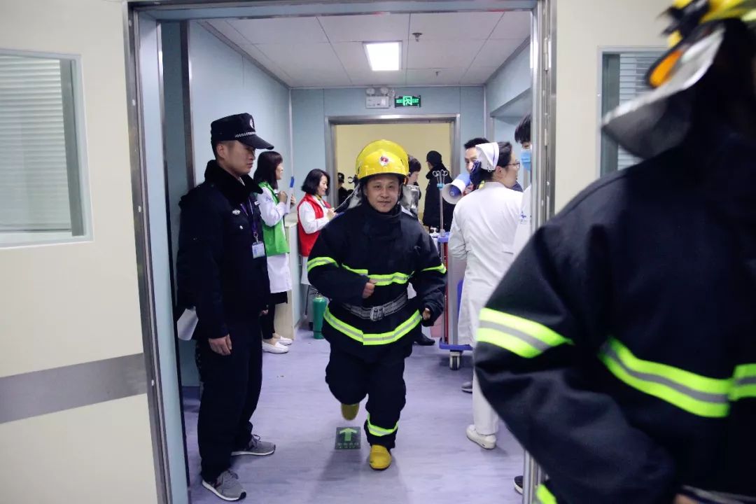 张家港香山医院怎么样(张家港香山医院是几级医院)