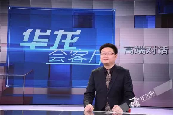 江津滨江新城领导简介图片