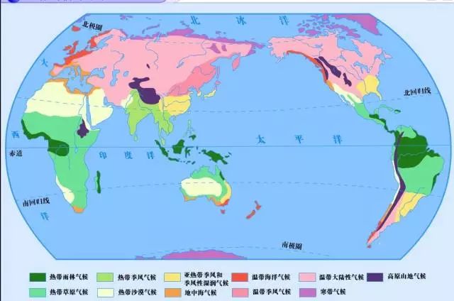 地理环境人口因素与生产方式_人口普查(2)