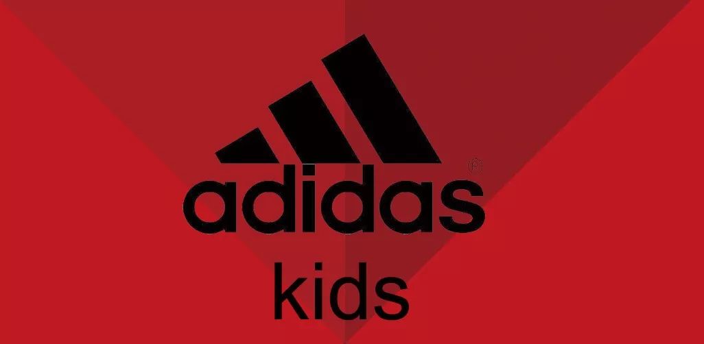 adidaskids过新年穿新衣给宝贝的cny装扮都在这里了