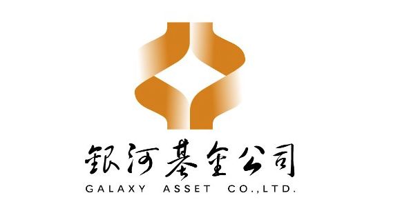 安信基金logo图片