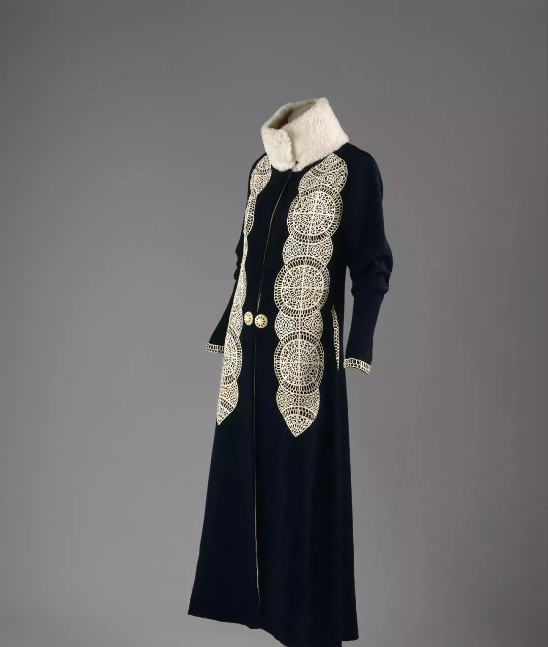 paul poiret (1911)the thousand and second night (1911)hobble