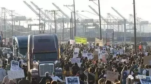 此外,芬兰海员工会(fsu)已敦促其所有成员参加2月2日上午11点在