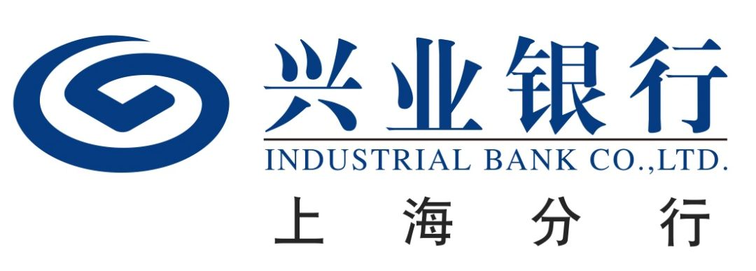 兴业银行上海分行图片