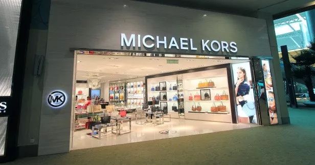 mk,玩具反斗城,山姆会员店.盘点10个正在或准备关店裁员的零售巨头