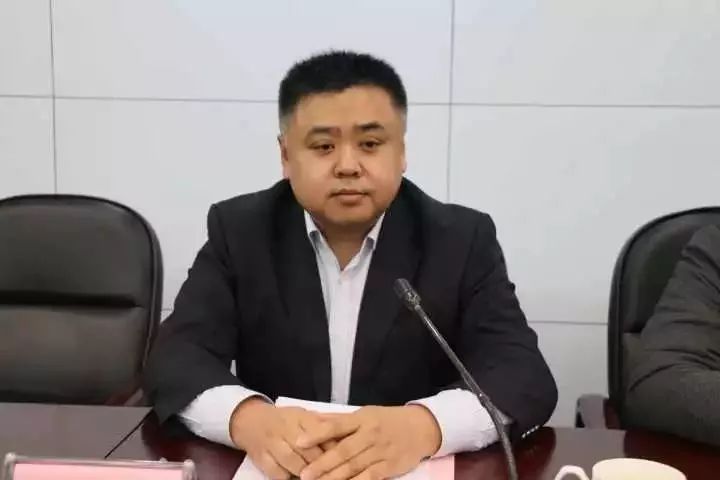 镇江市第二届红领巾校园广播站评比和红领巾小主播才艺新星选拔活动