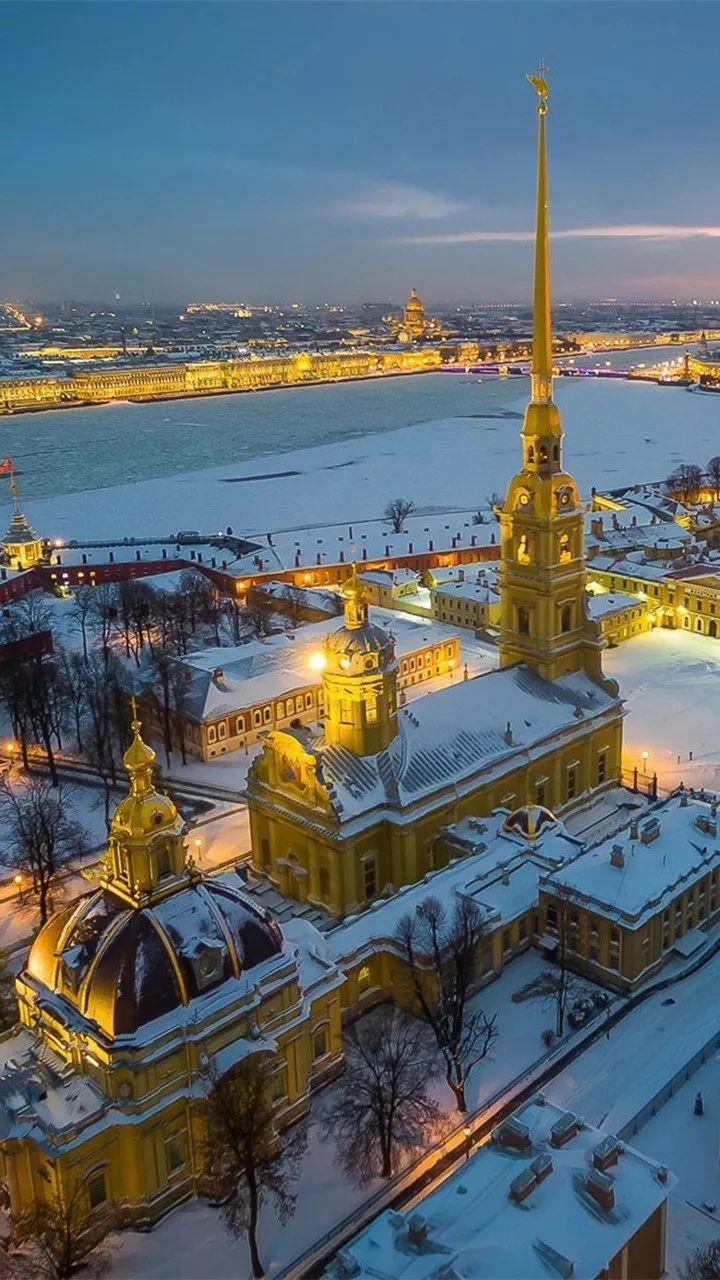 圣彼得堡,圣三一教堂雅罗斯拉夫州,kukoba村,救世主教堂莫斯科,圣乔治