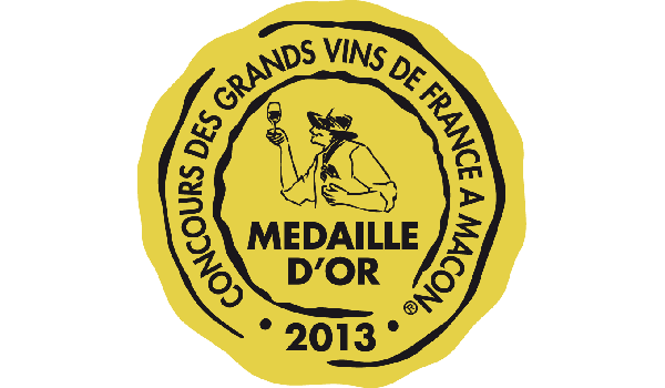 concours de bordeaux图片