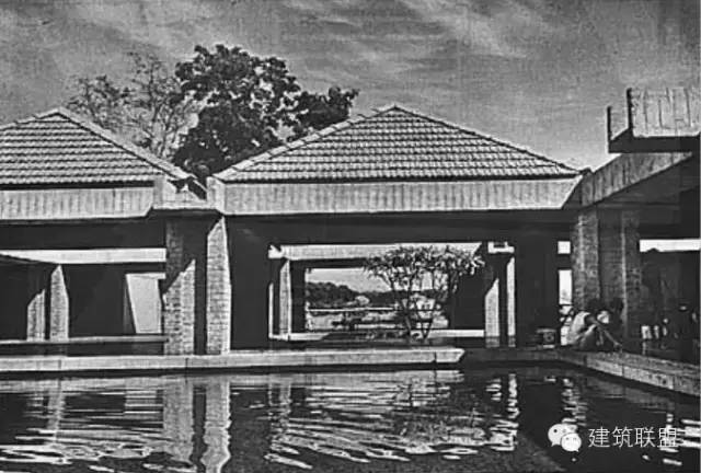 甘地纪念馆柯里亚图片