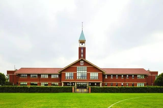 借梅姨東風6所英國公學簽約中國國際學校再刮英倫風