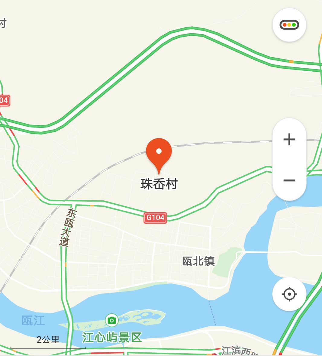 自驾路线:瓯北—珠岙村(文化礼堂附近)赏梅时间:1月下旬至2月中旬2015