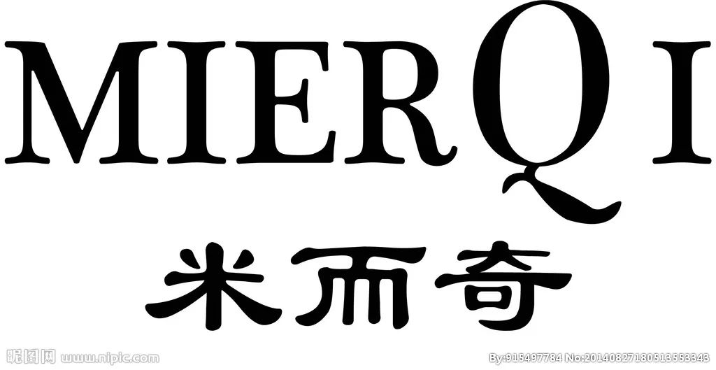 9折内联升6.9折老北京布鞋6.9折卓怡,迪兰朵莉西西贝尔,仟代喜新款3.